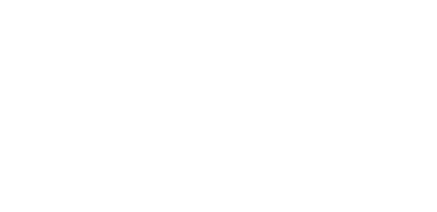 Legacy