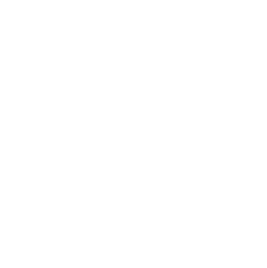 Rhema