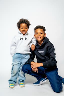 Covenant Child Co kids apparel