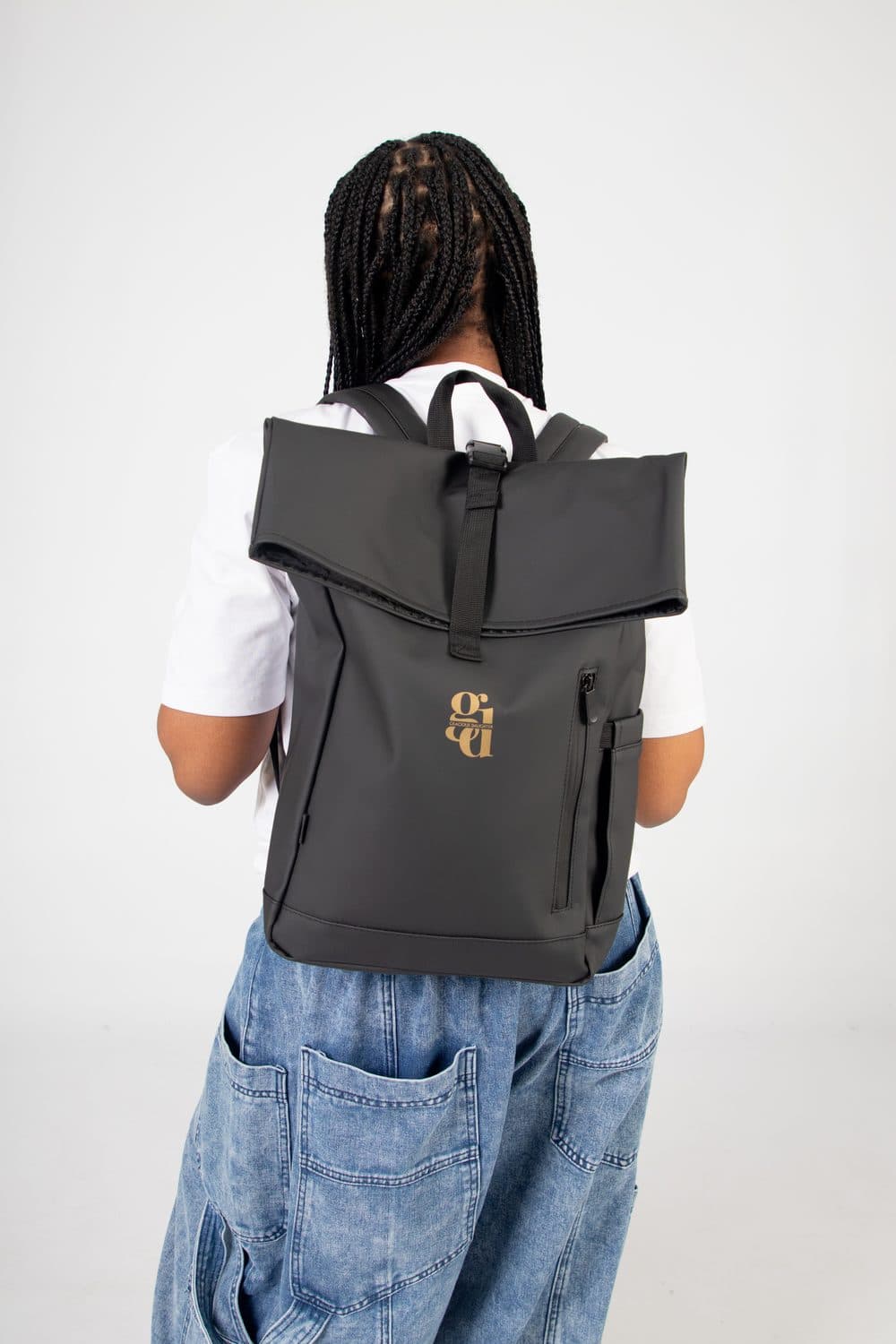 Shop All