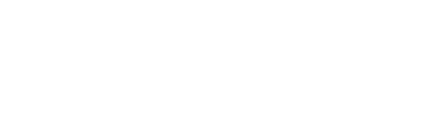 Gracious Daughters