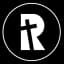 Rhema